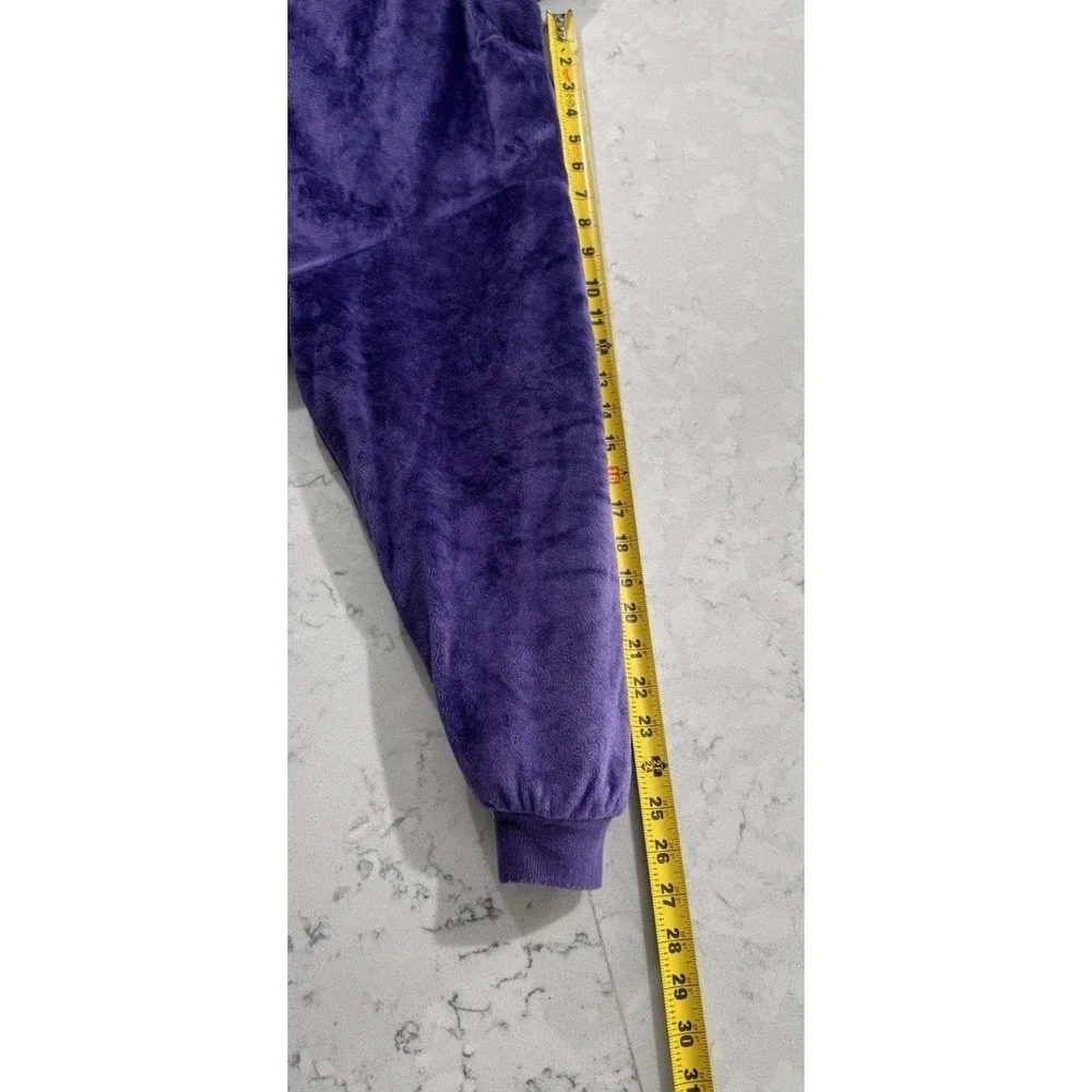 The Comfy Original Oversized Wearable‎ Blanket Unisex One Size Purple